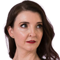 Fiona Cox