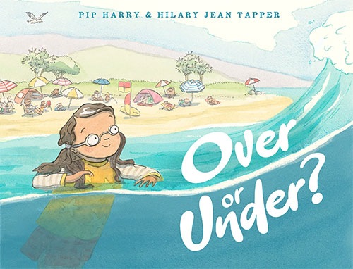 cover-over under