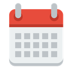 calendar-icon