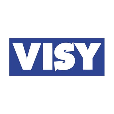 visy recycling