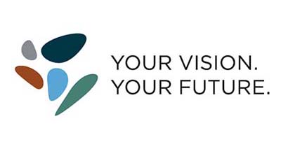 Your Vision Your Future