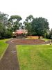 Roslyn Park Playground