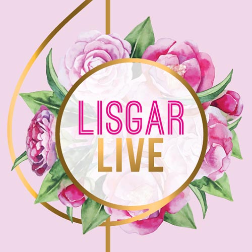 Lisgar Live 2019