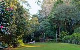 Lisgar Gardens 