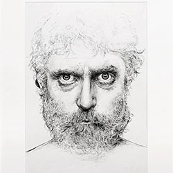 HAP16 Winner-People-Choice–Vanschaick-Hugh Quilty