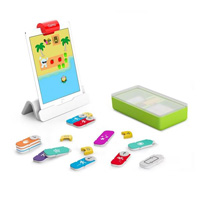 Osmo Coding Starter Kit