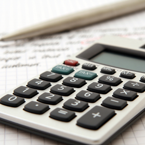 Calculator
