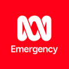 ABC Emergency