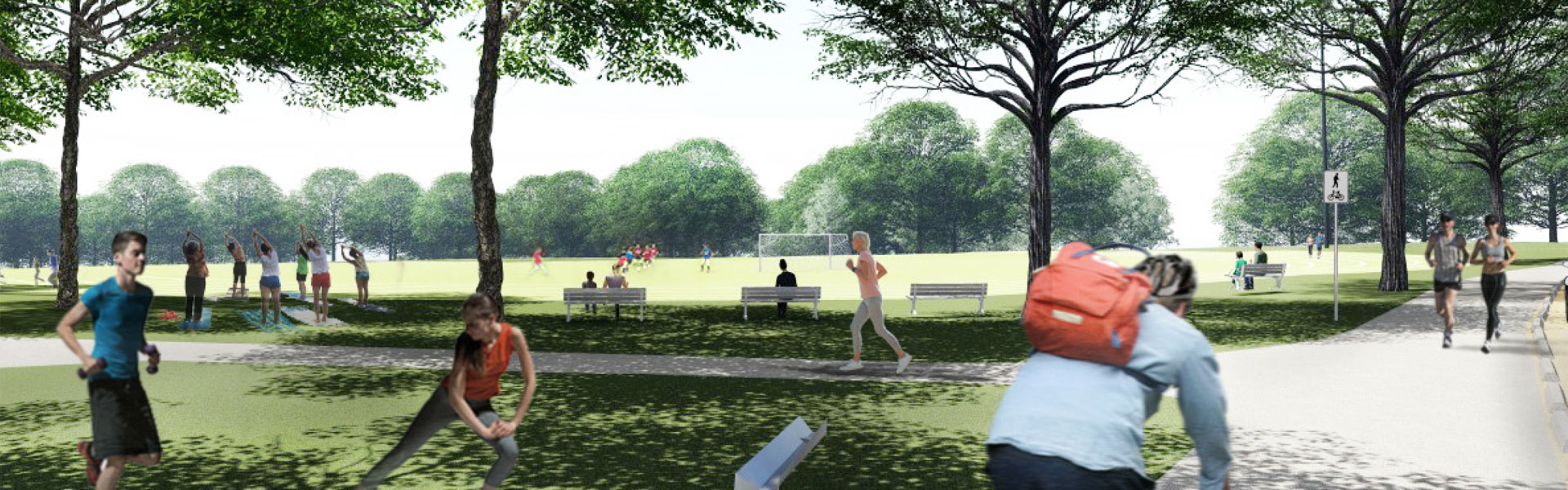 Westleigh-Park-Draft-concept-image-1920px.jpg