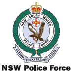 NSW Police Force