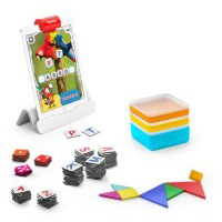 Osmo: Genius Kit