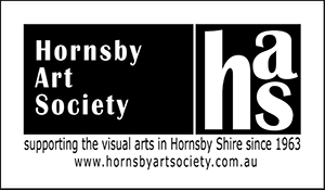 Hornsby Art House