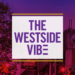 Westside Vibe 2023