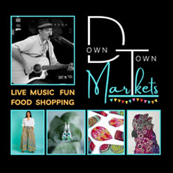 DownTown Markets