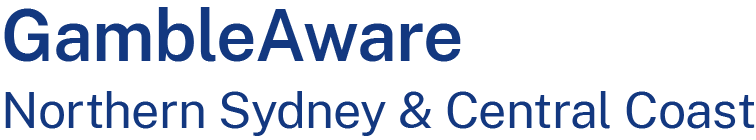 Gamble Aware