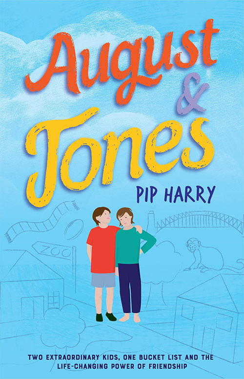 cover-august and jones