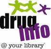 Drug Info @ Your Library 