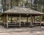 Carrs Rd Shelter 2