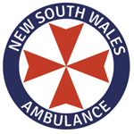 NSW Ambulance