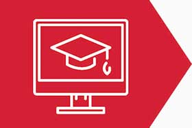 education