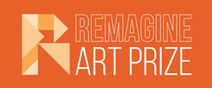 Remagine Art Prize