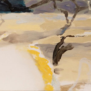 David-Collins-Marra-mangrove-2020