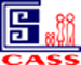 CASS logo