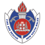 NSW Fire and Rescue
