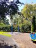 Tahlee Park Playground