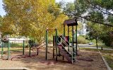 Waninga Road Park Playground