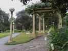 Hornsby Park 2006