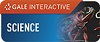 Image of the logo for Gale Interactive Science