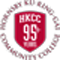 HKCC logo