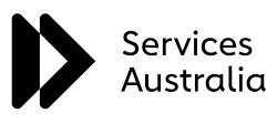 Services Australia