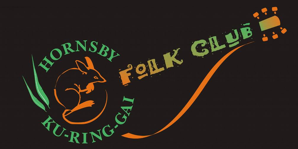 Hornsby Folk Club