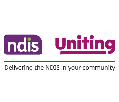 NDIS