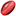 AFL