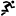 Athletics