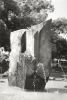 Captain Cook Fountain 1993