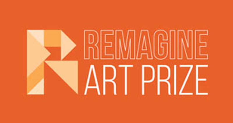 Remagine Art Prize Thumbnail