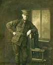Photograph of Private Ralph Denver
