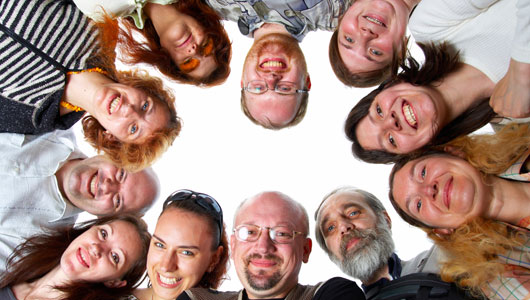 Community Grants