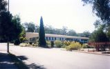 Berowra Library