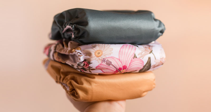 reusable nappies