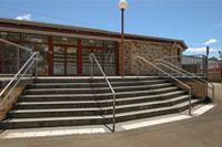 Cherrybrook Community Centre