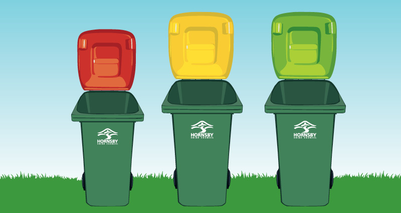 get your compost bin from the council - hotukdeals