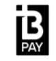 bpay