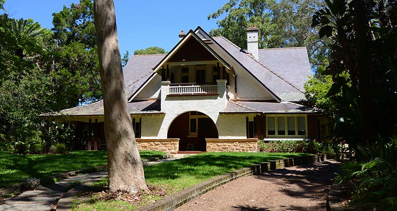 mount-errington