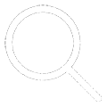 search