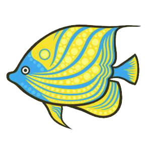 Angelfish